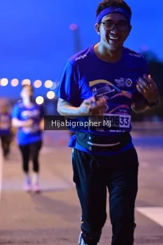 Runner Photo 1730154