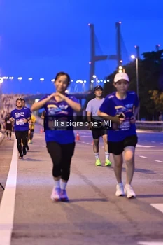 Runner Photo 1730155