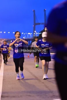 Runner Photo 1730156