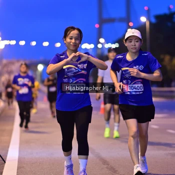 Runner Photo 1730157