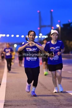 Runner Photo 1730158