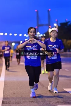 Runner Photo 1730159