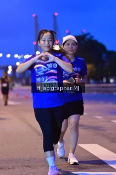 Runner Photo 1730161