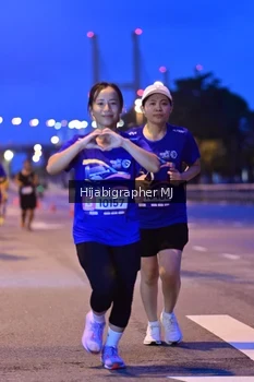 Runner Photo 1730162