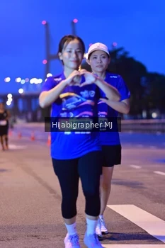 Runner Photo 1730163