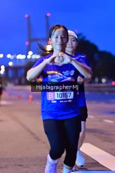 Runner Photo 1730164