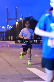 Runner Photo 1730165