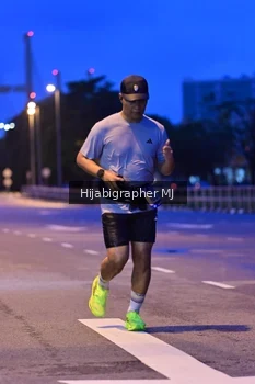 Runner Photo 1730167
