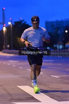 Runner Photo 1730169