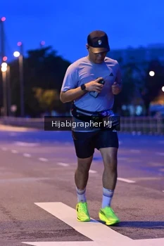 Runner Photo 1730170