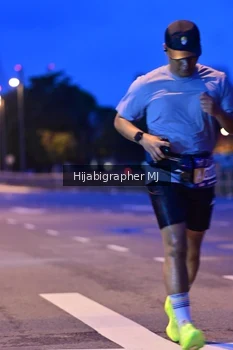 Runner Photo 1730171