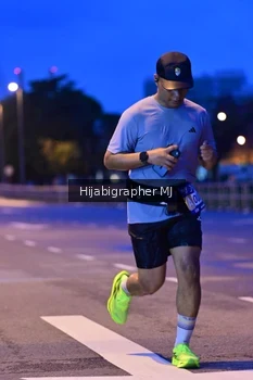 Runner Photo 1730172