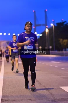 Runner Photo 1730175