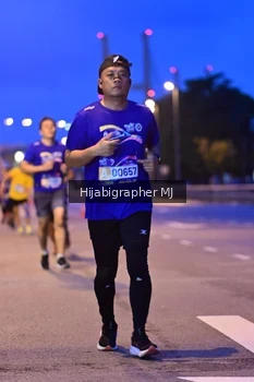 Runner Photo 1730176
