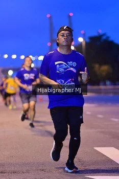 Runner Photo 1730177