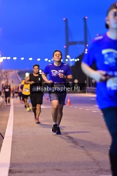 Runner Photo 1730178