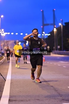 Runner Photo 1730187
