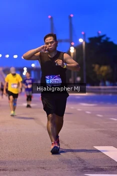 Runner Photo 1730194