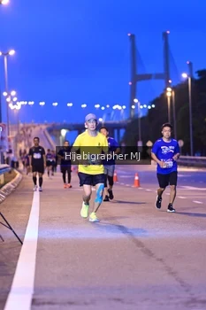 Runner Photo 1730201