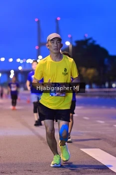 Runner Photo 1730214