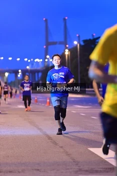 Runner Photo 1730217