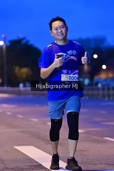 Runner Photo 1730225