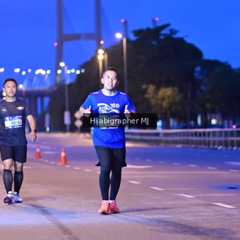 Runner Photo 1730229