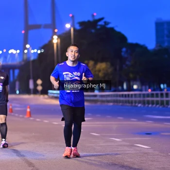 Runner Photo 1730232