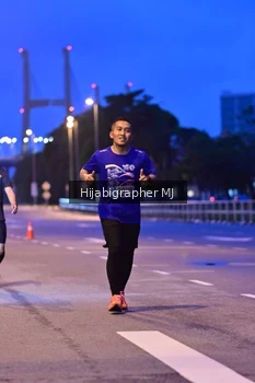 Runner Photo 1730234