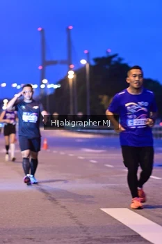 Runner Photo 1730238