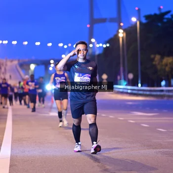 Runner Photo 1730239