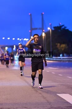 Runner Photo 1730244