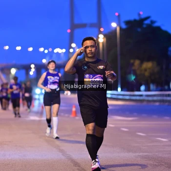 Runner Photo 1730246