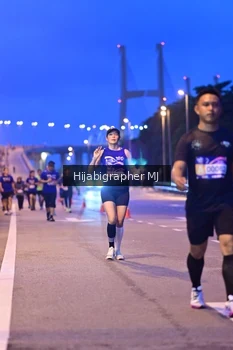Runner Photo 1730250