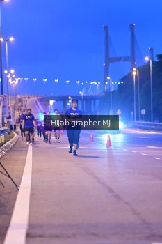 Runner Photo 1730261