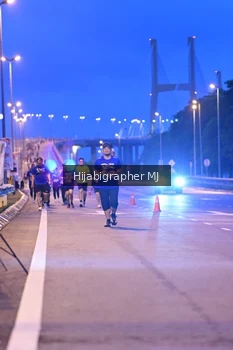 Runner Photo 1730264