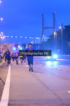 Runner Photo 1730265
