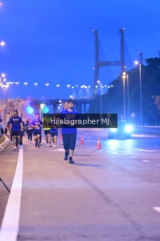Runner Photo 1730267
