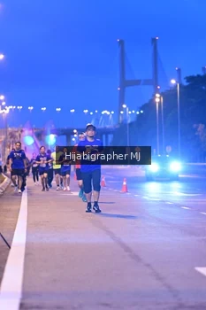 Runner Photo 1730268