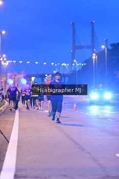 Runner Photo 1730269