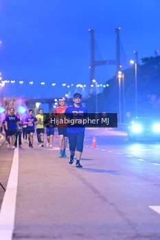 Runner Photo 1730270
