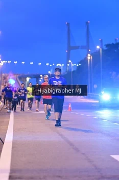 Runner Photo 1730271
