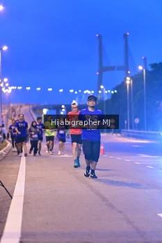 Runner Photo 1730272
