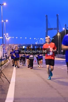 Runner Photo 1730281