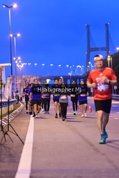 Runner Photo 1730283