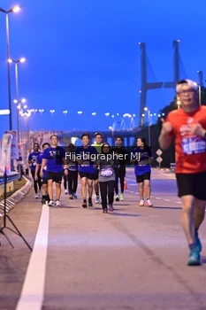 Runner Photo 1730285