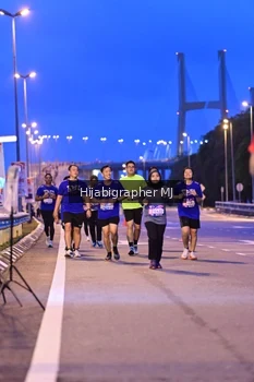 Runner Photo 1730288