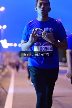 Runner Photo 1730308
