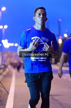 Runner Photo 1730309