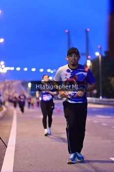 Runner Photo 1730310